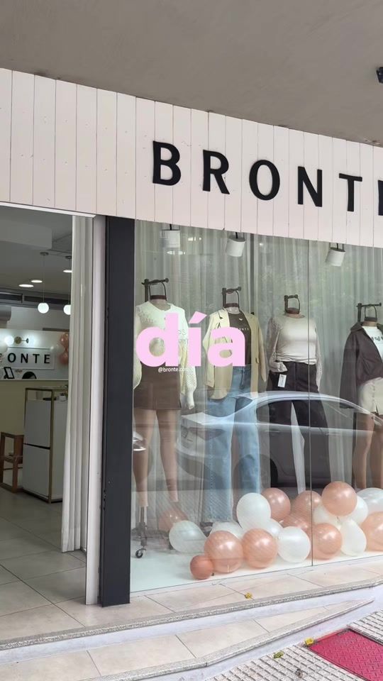 TikTok video thumbnail by consuestevezz