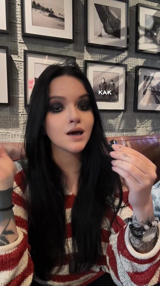TikTok video thumbnail by tattitatti.ru