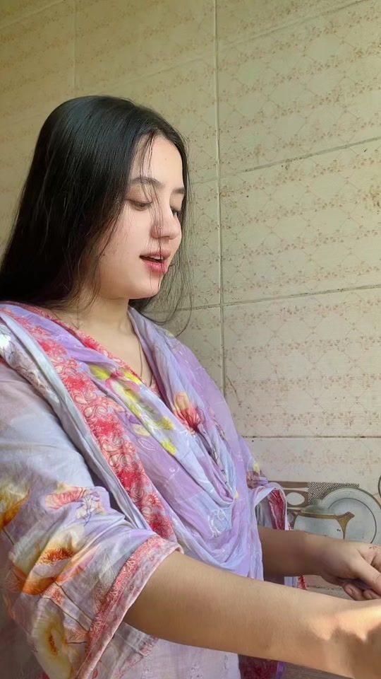 TikTok video thumbnail by ayan_lina