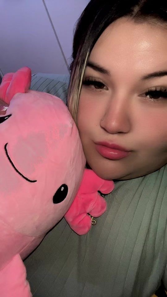TikTok video thumbnail by lariigimenez20