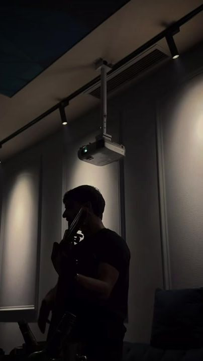 TikTok video thumbnail by tehminv