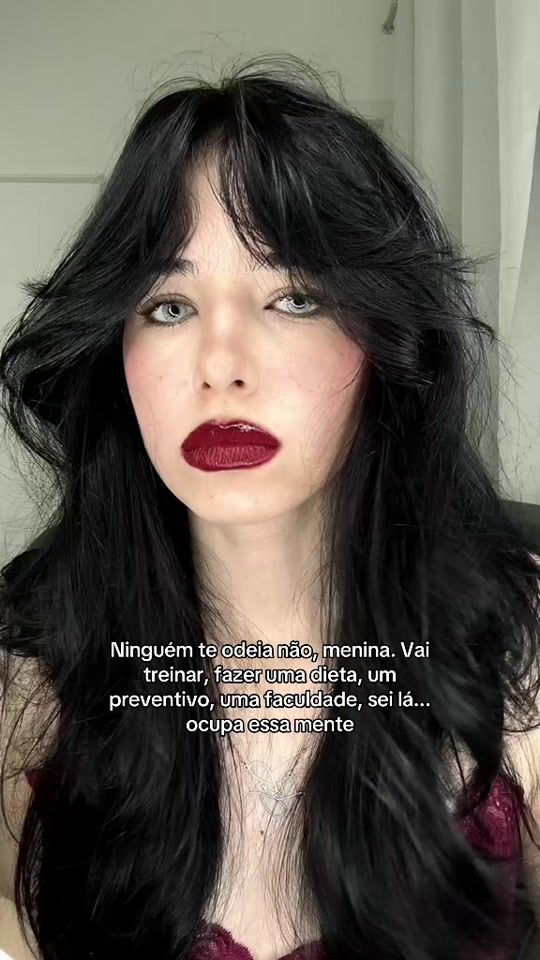 TikTok video thumbnail by _lillyth