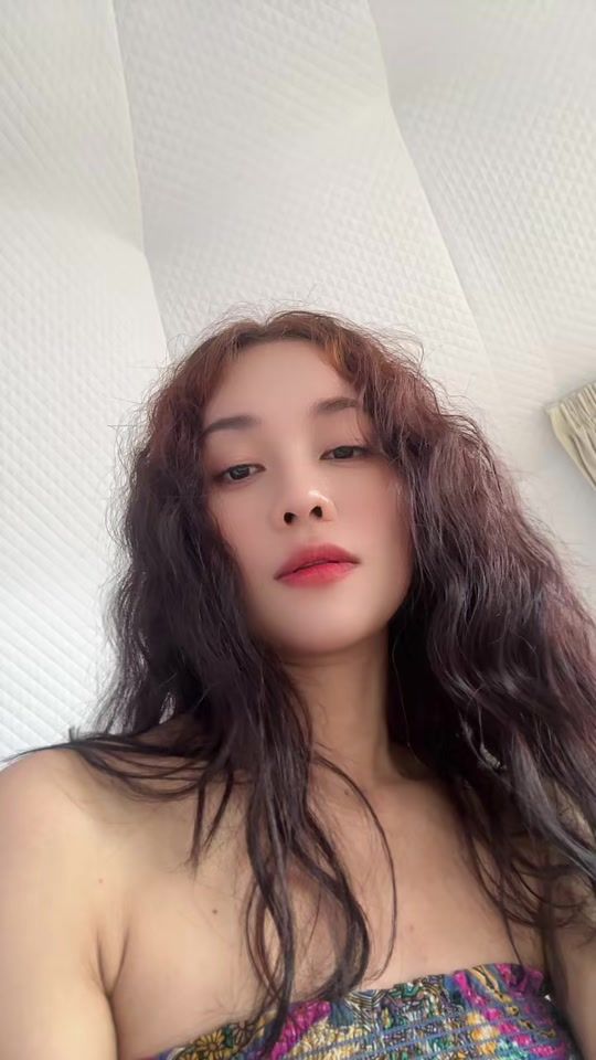 TikTok video thumbnail by leangsophalen