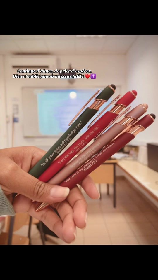 TikTok video thumbnail by __oovvhyhn__