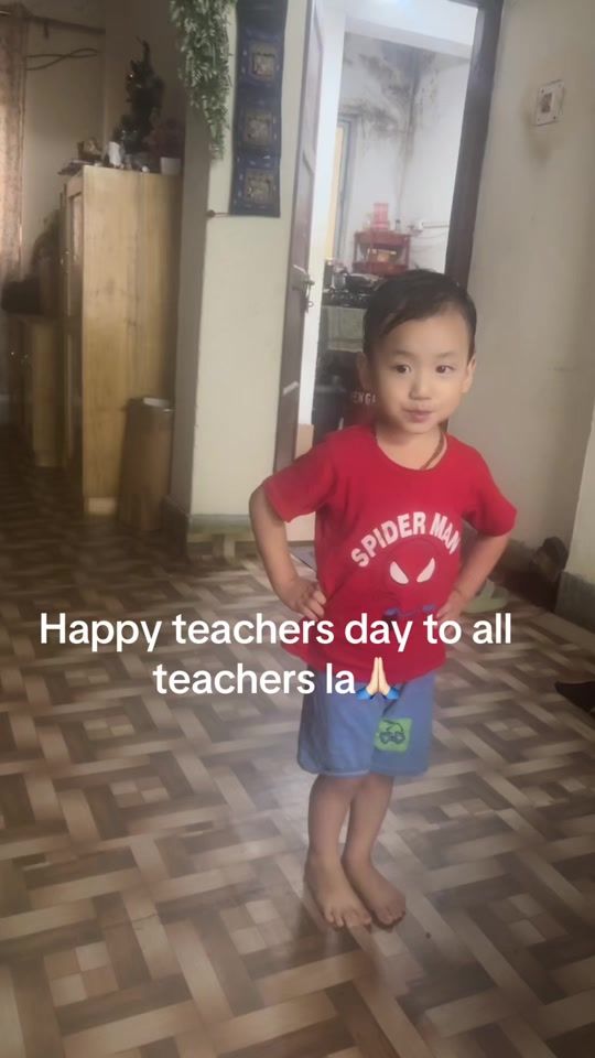 TikTok video thumbnail by mummy_sonam_427