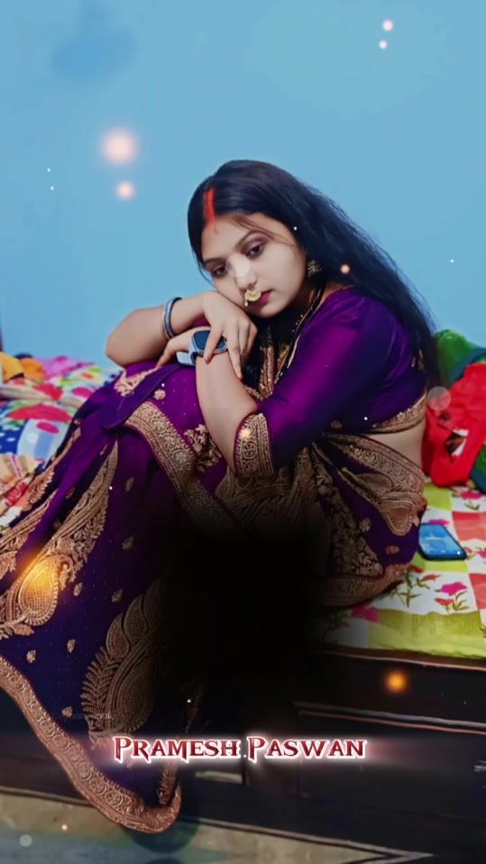 TikTok video thumbnail by mamtajayswal443
