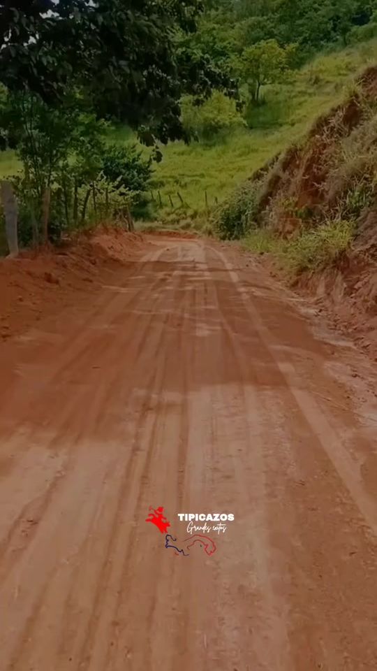 TikTok video thumbnail by tipicazos