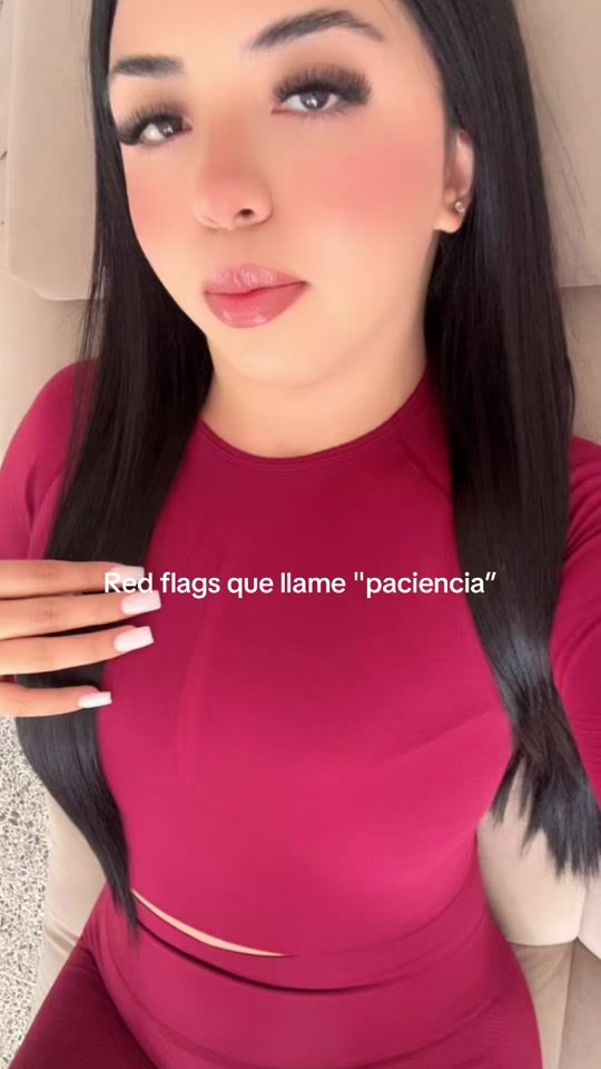 TikTok video thumbnail by kboleres