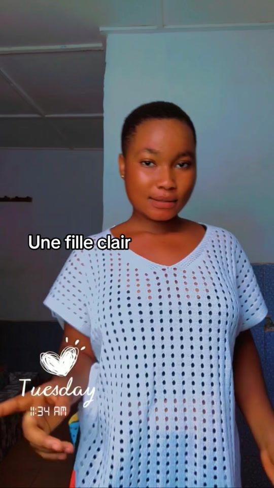 TikTok video thumbnail by grace.latimide