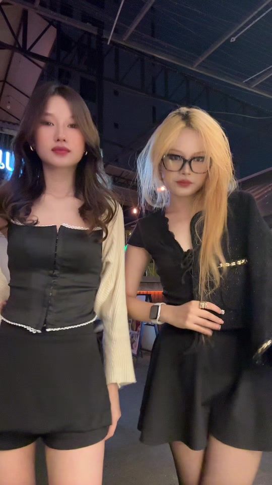 TikTok video thumbnail by lyfang.lim