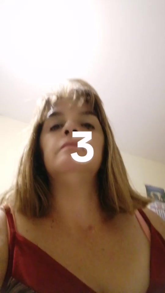 TikTok video thumbnail by maribel88413673