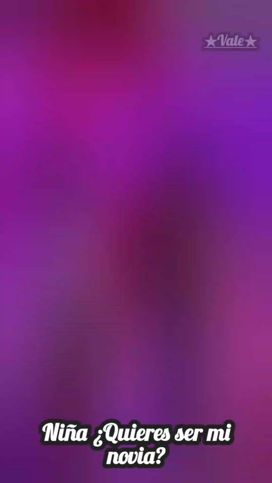 TikTok video thumbnail by royliydylan