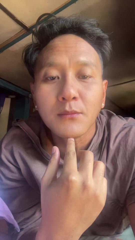 TikTok video thumbnail by bhimphediguys