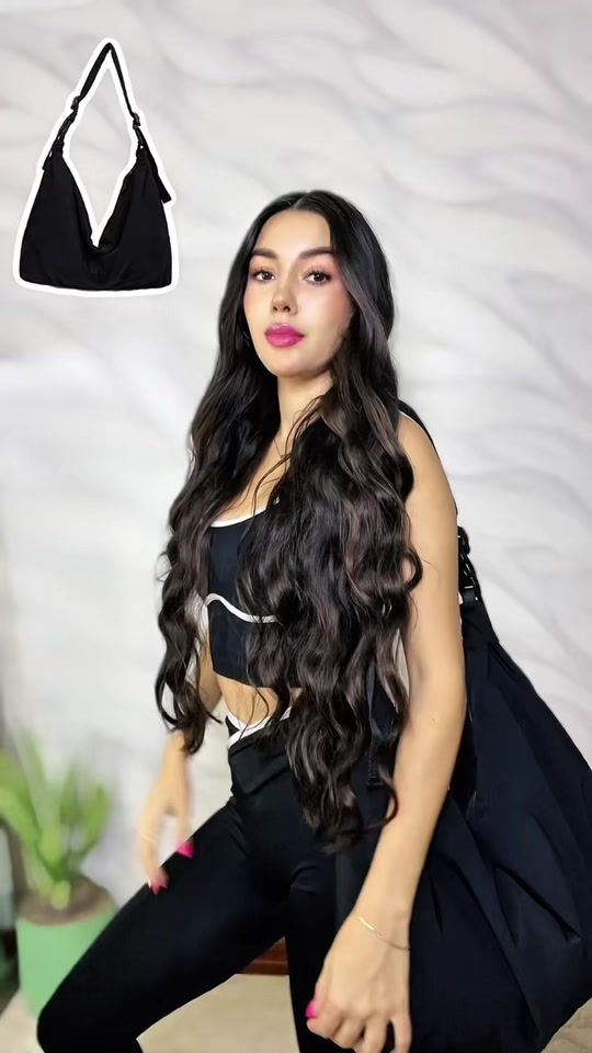 TikTok video thumbnail by irisbeth.gerardo