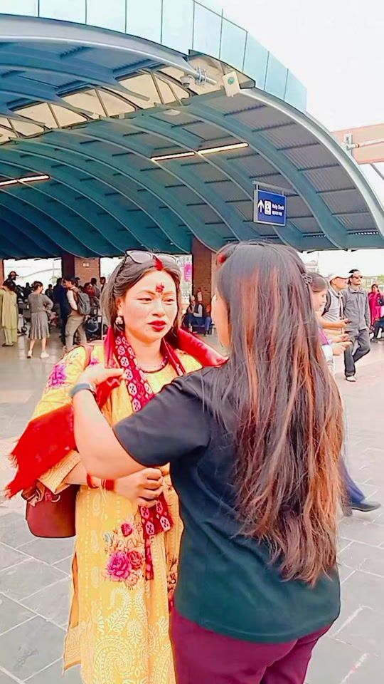 TikTok video thumbnail by 71223714binitabarai