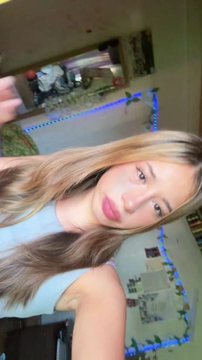 TikTok video thumbnail by 06dacunha