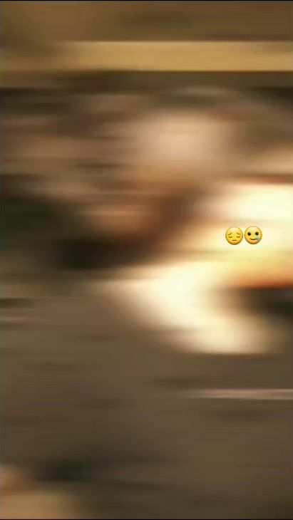 TikTok video thumbnail by frss___777