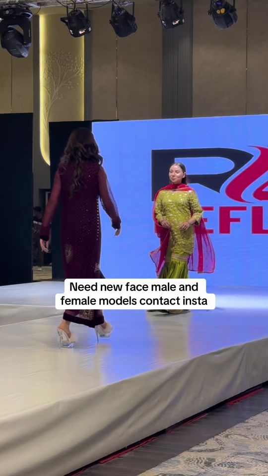 TikTok video thumbnail by modelaryan1