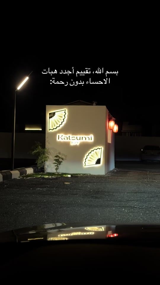 TikTok video thumbnail by ushee1991