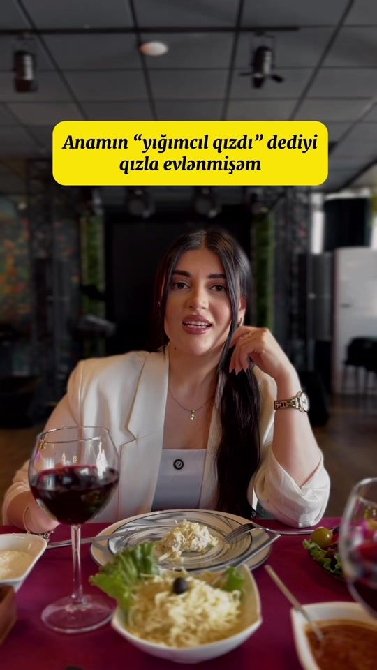 TikTok video thumbnail by rasadmustafa
