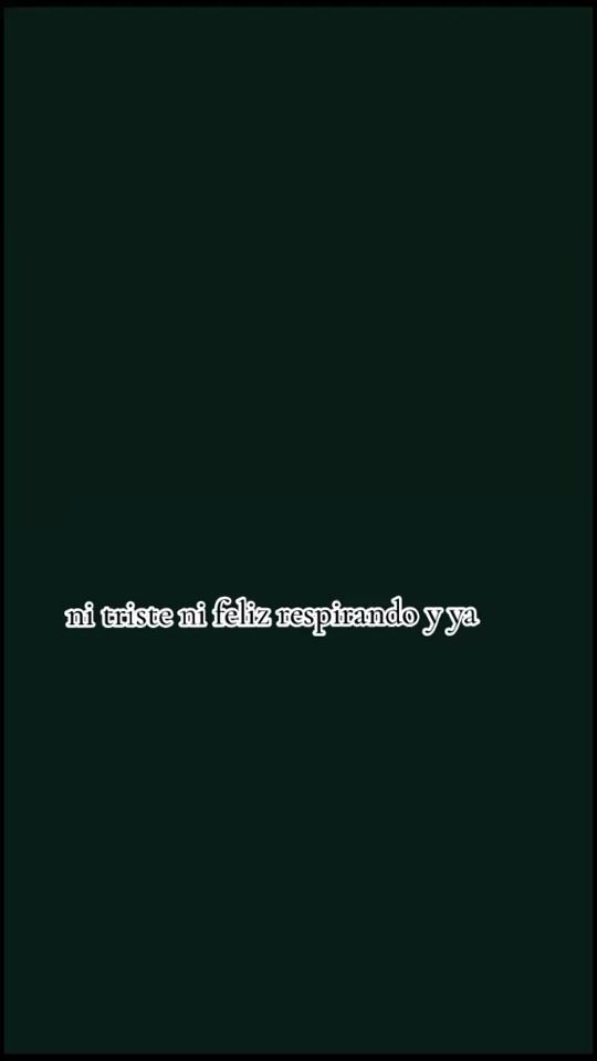 TikTok video thumbnail by .yameli.yaneth.alo