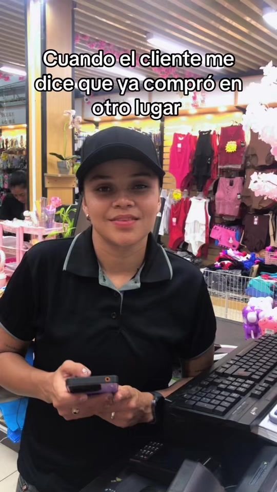 TikTok video thumbnail by zona_viva
