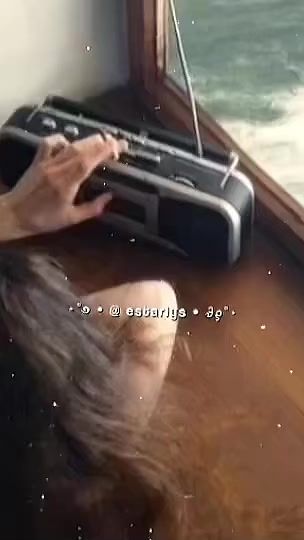 TikTok video thumbnail by estarlys