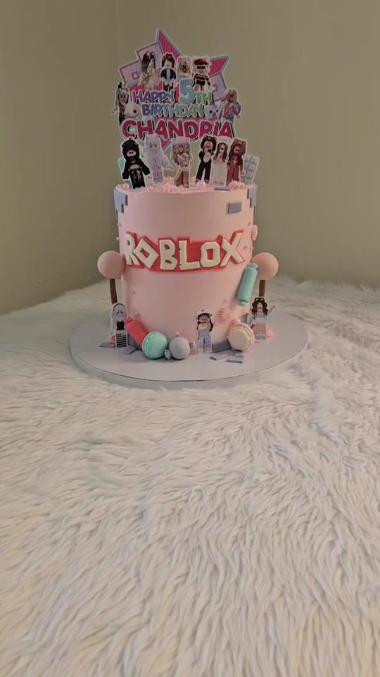 TikTok video thumbnail by edgelleva