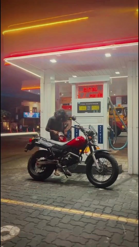 TikTok video thumbnail by vishwa_3m