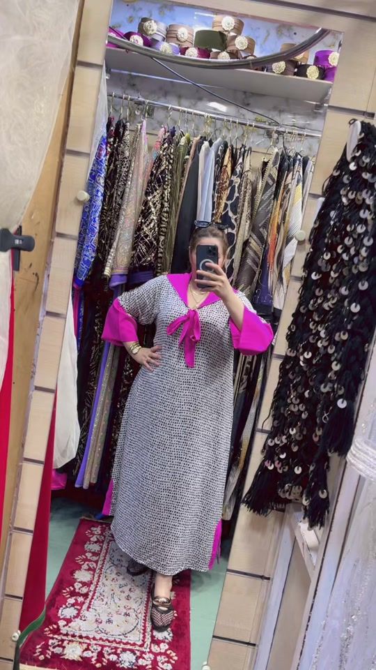 TikTok video thumbnail by amiira.ziinabe