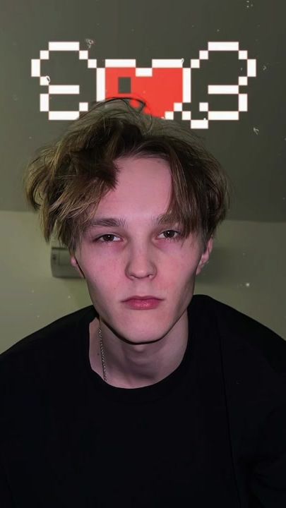 TikTok video thumbnail by antagonists_w