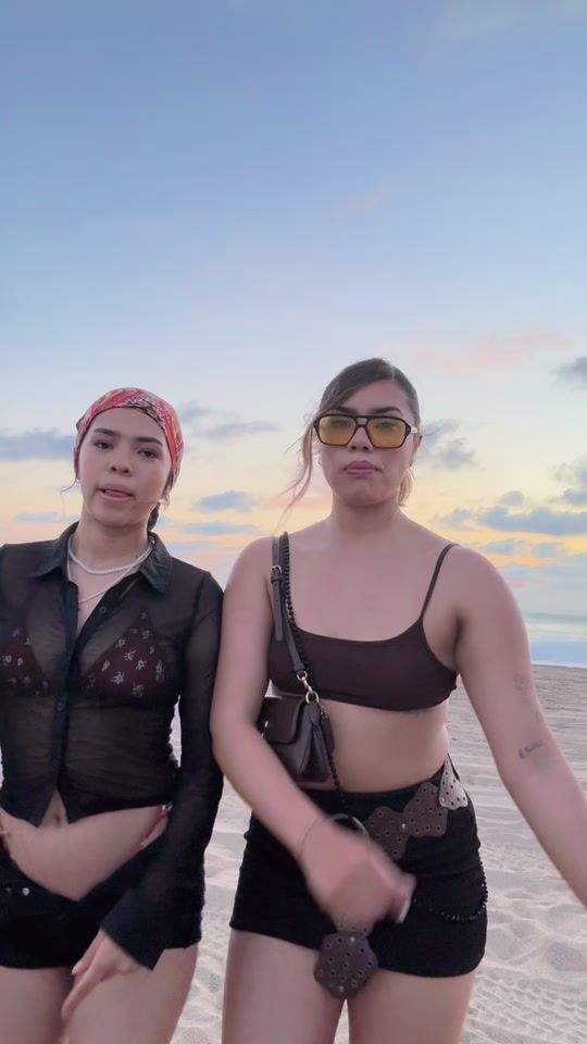TikTok video thumbnail by juditharceoo