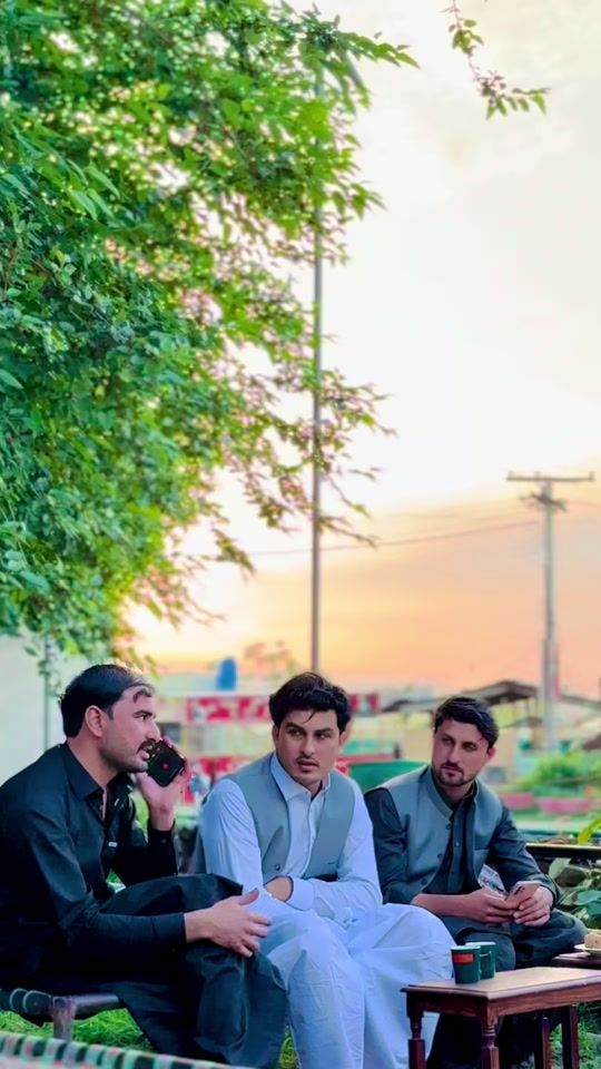 TikTok video thumbnail by alsyedfoundationchd1