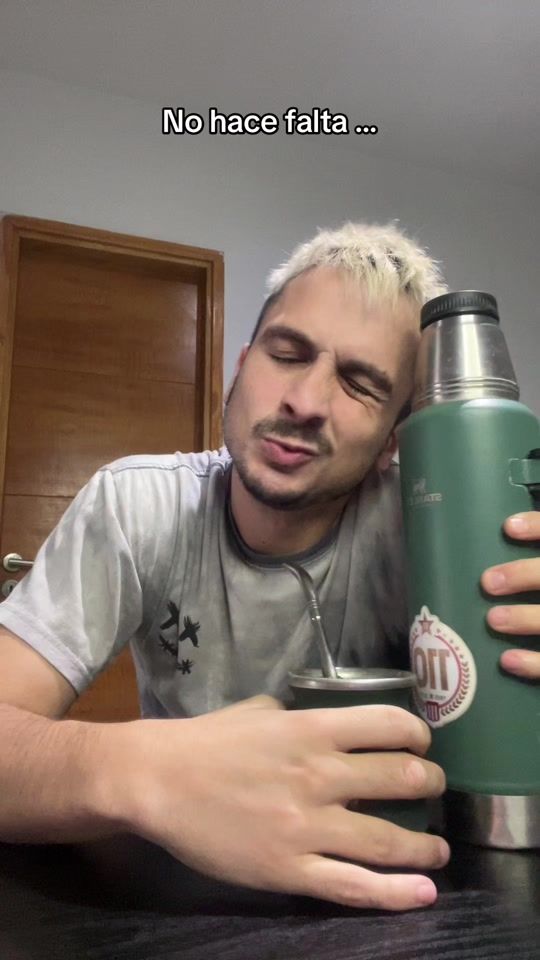 TikTok video thumbnail by maritooo.sc