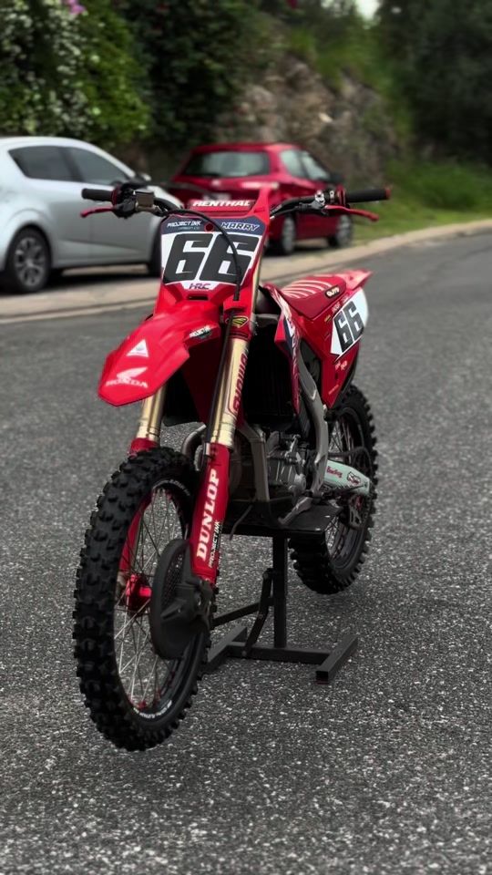 TikTok video thumbnail by honda_harry_66