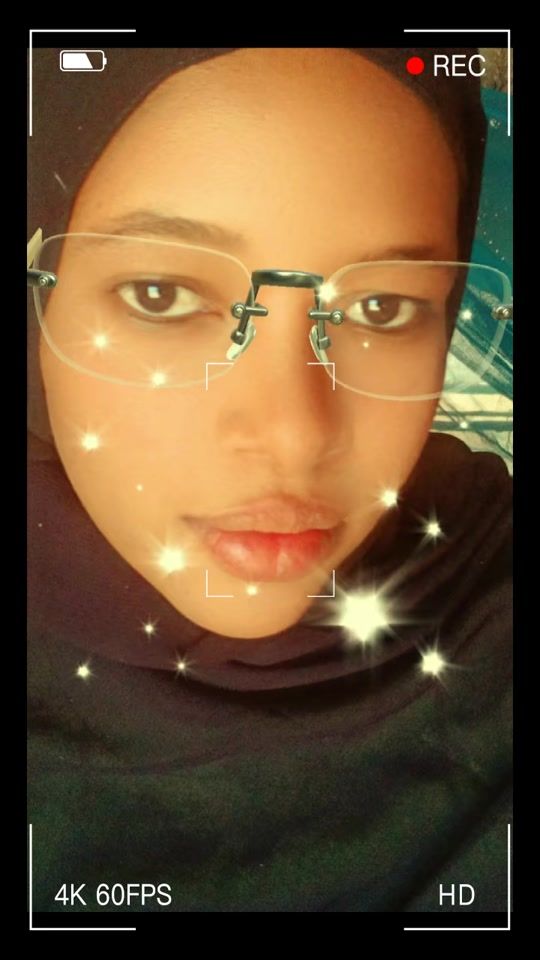 TikTok video thumbnail by mariambah3041