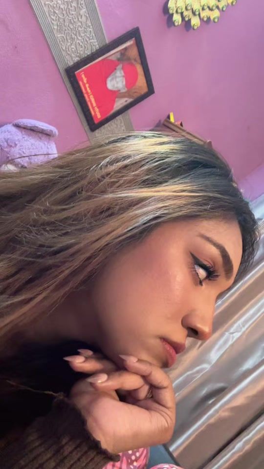 TikTok video thumbnail by logsss_02