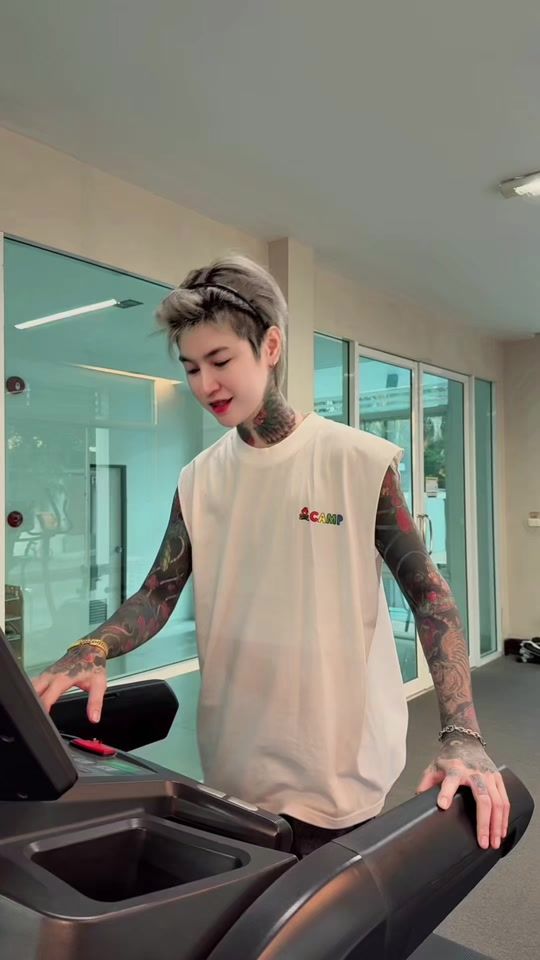 TikTok video thumbnail by ton_yesyes