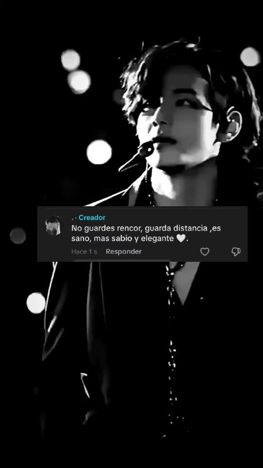 TikTok video thumbnail by mar_sin_nombre