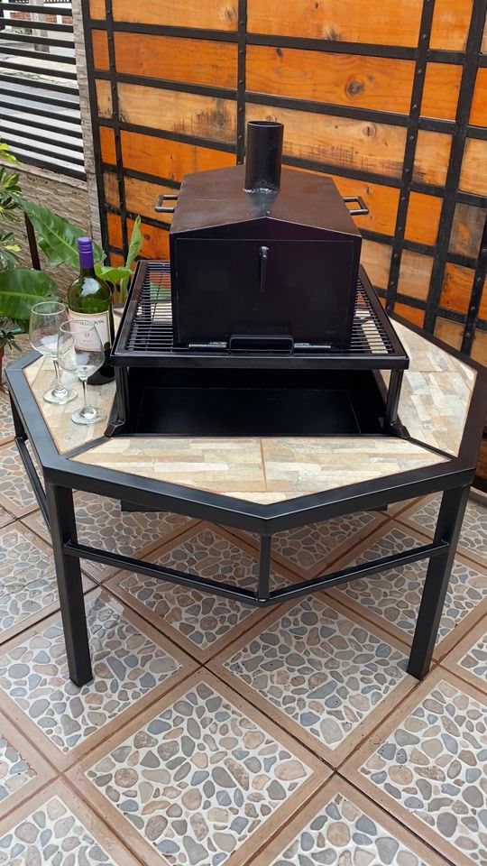 TikTok video thumbnail by braserosmait