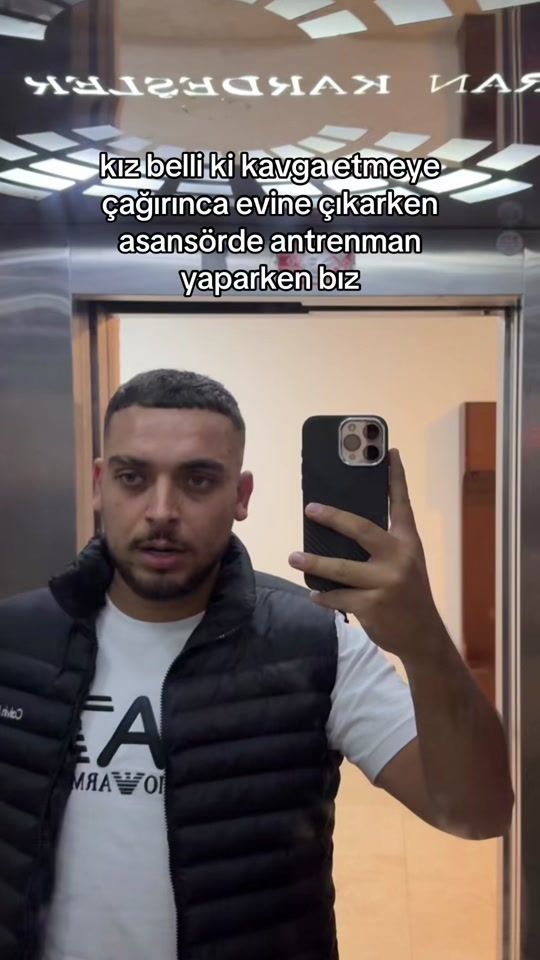TikTok video thumbnail by diyarkaya56