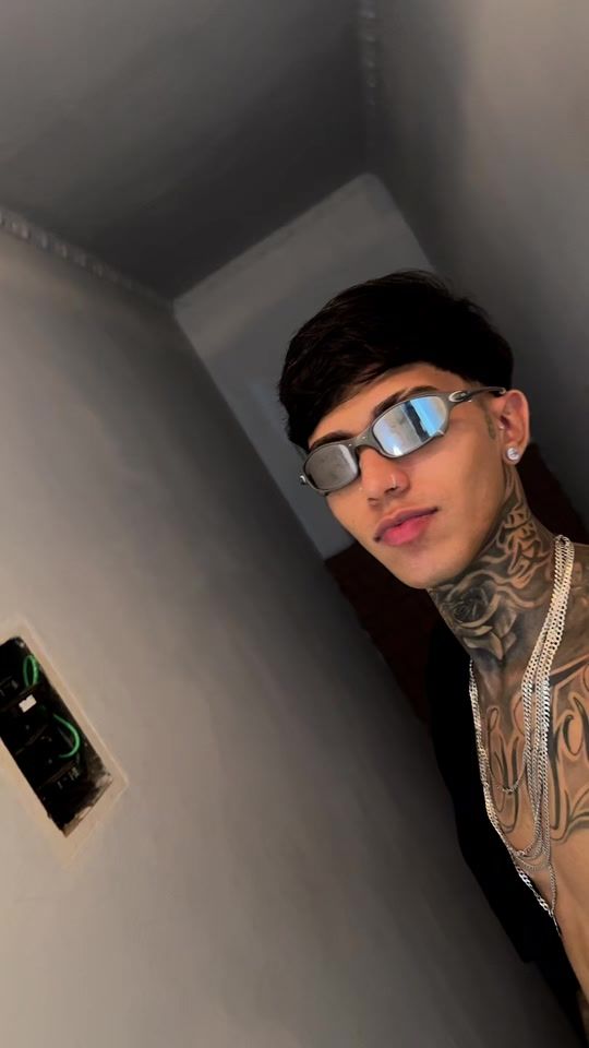 TikTok video thumbnail by nunezz__019