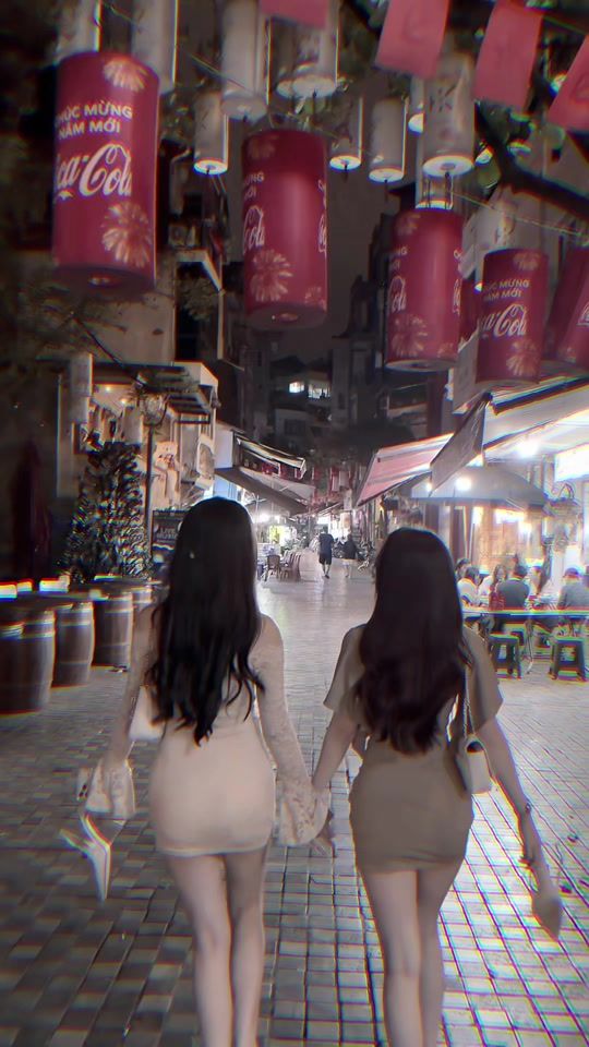 TikTok video thumbnail by _hoanglan03_