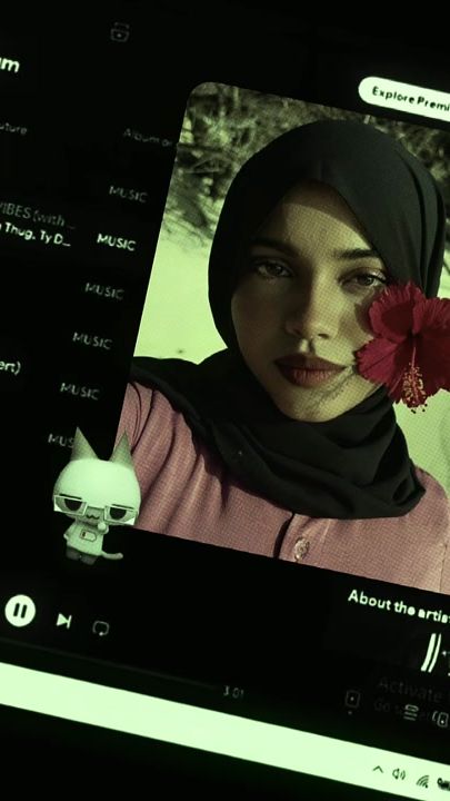 TikTok video thumbnail by suckerforhan