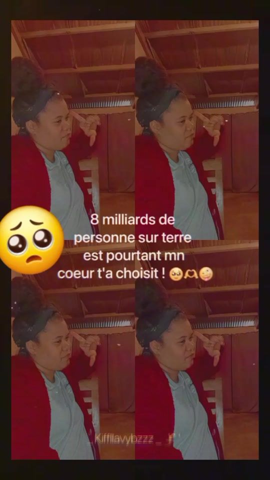 TikTok video thumbnail by knky.knke