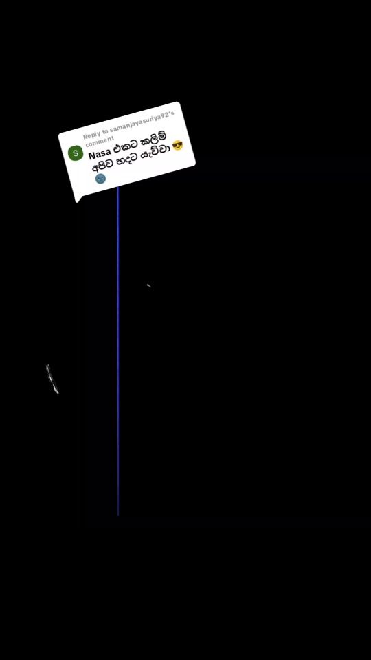 TikTok video thumbnail by crypto_alexvip