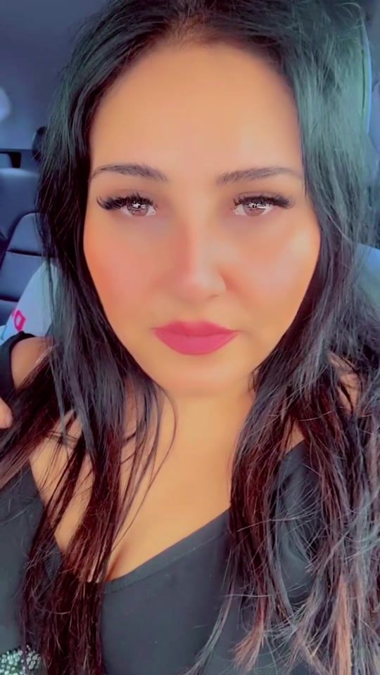 TikTok video thumbnail by cekush