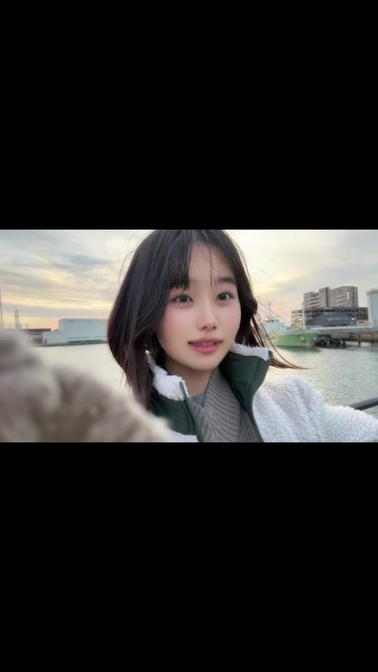 TikTok video thumbnail by saka_cha_08