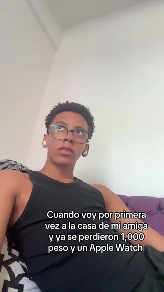 TikTok video thumbnail by dildi_00