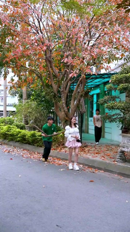 TikTok video thumbnail by phongthuduc87